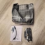 Review Image by Cris Conners Cris Conners