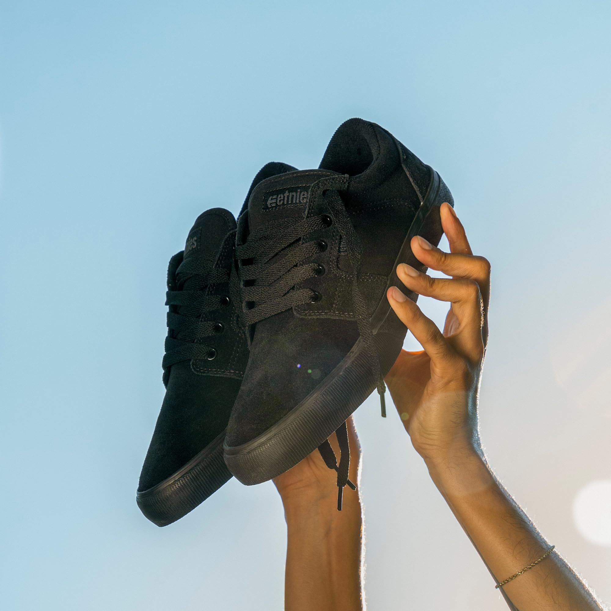 Etnies buty Marana Skate