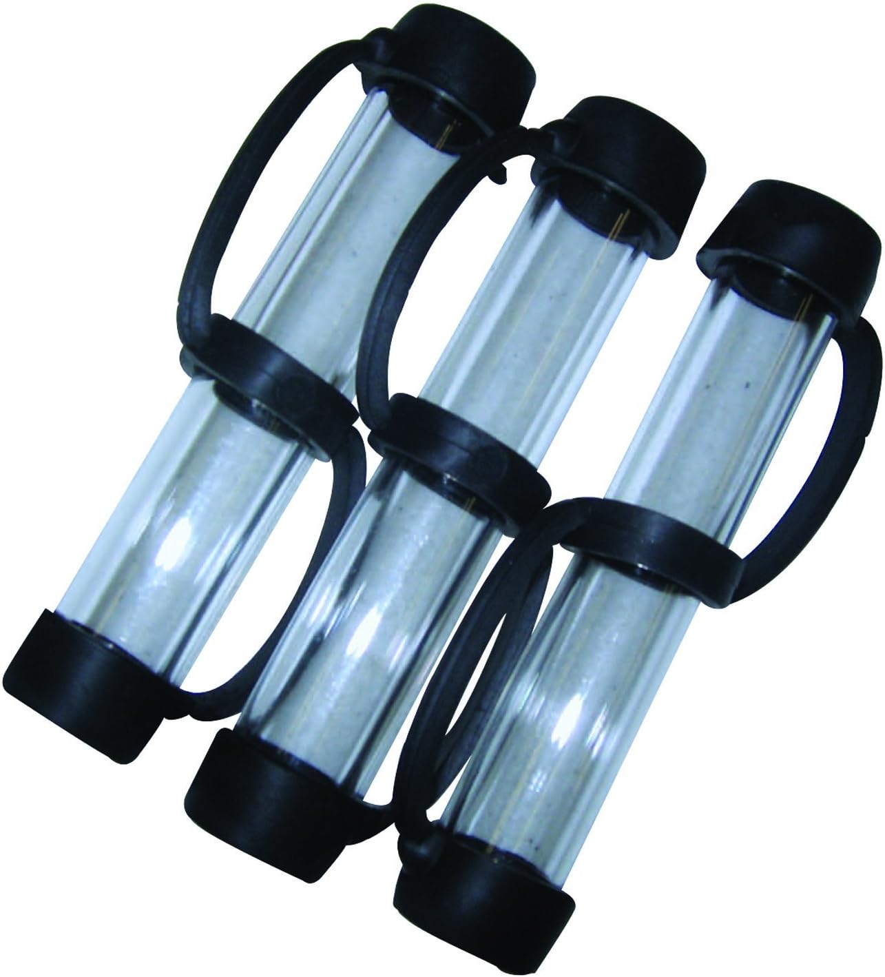 RMC Clear Speed Shell .50 Calorie 3pk