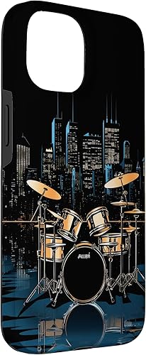 Miniatura 9 de Estuche para batería para iPhone XXS