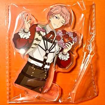 71L8IAuwnUL._AC_UF350,