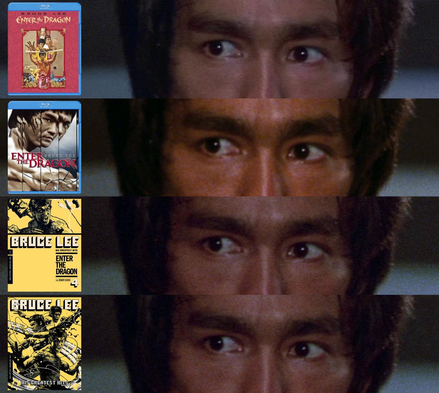 お客様イメージ