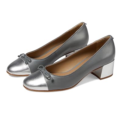 Bernardo Marisol Women