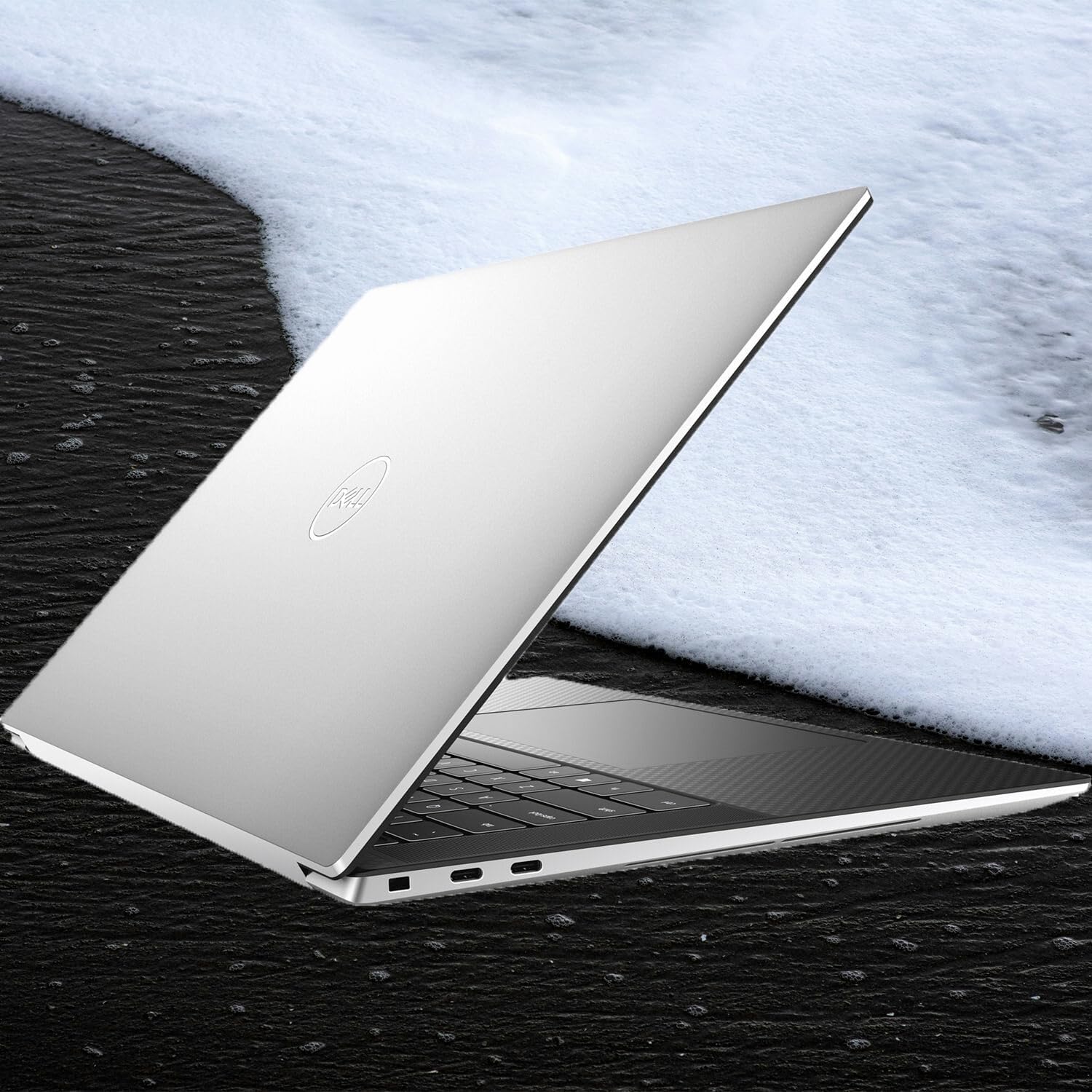 Amazon.com: Dell XPS 15 9000 9530 15.6