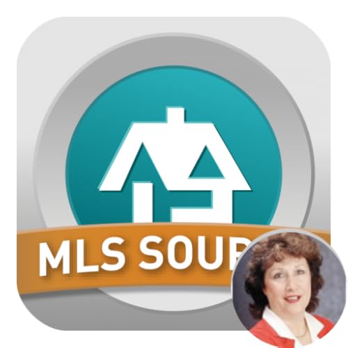 Yvonne Oliver Mobile MLS - //medicalbooks.filipinodoctors.org