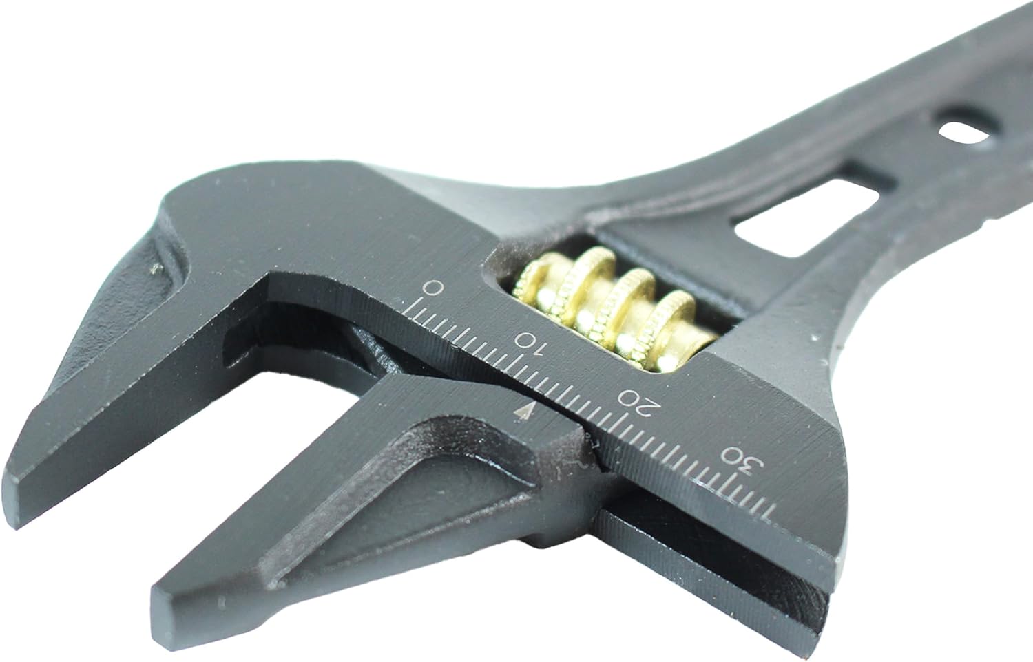 Bigman Wide Monkey 200 ATS-212
