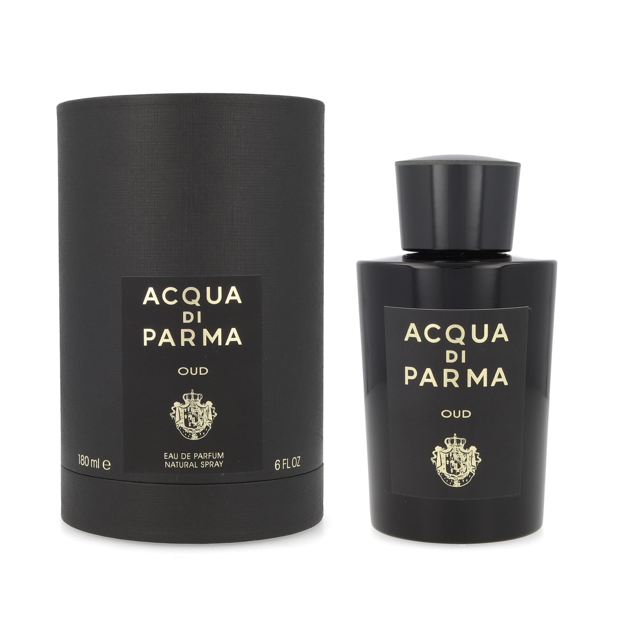 Acqua di Parma SIG. OUD EDP 180 ml.