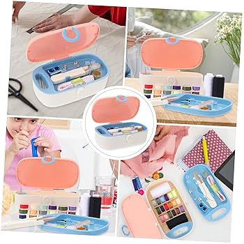 ハンドメイドきな 楽天市場】YKK ゴールド玉付きファスナー 14cm（3MGC）20色 日本