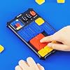 Japan Total Distributor Authentic import source CAST JAPAN *Buy more than 3,500 yen and domestic orders before 10 pm on a weekday shipping holidays. Giiker SuperSlide Original Black