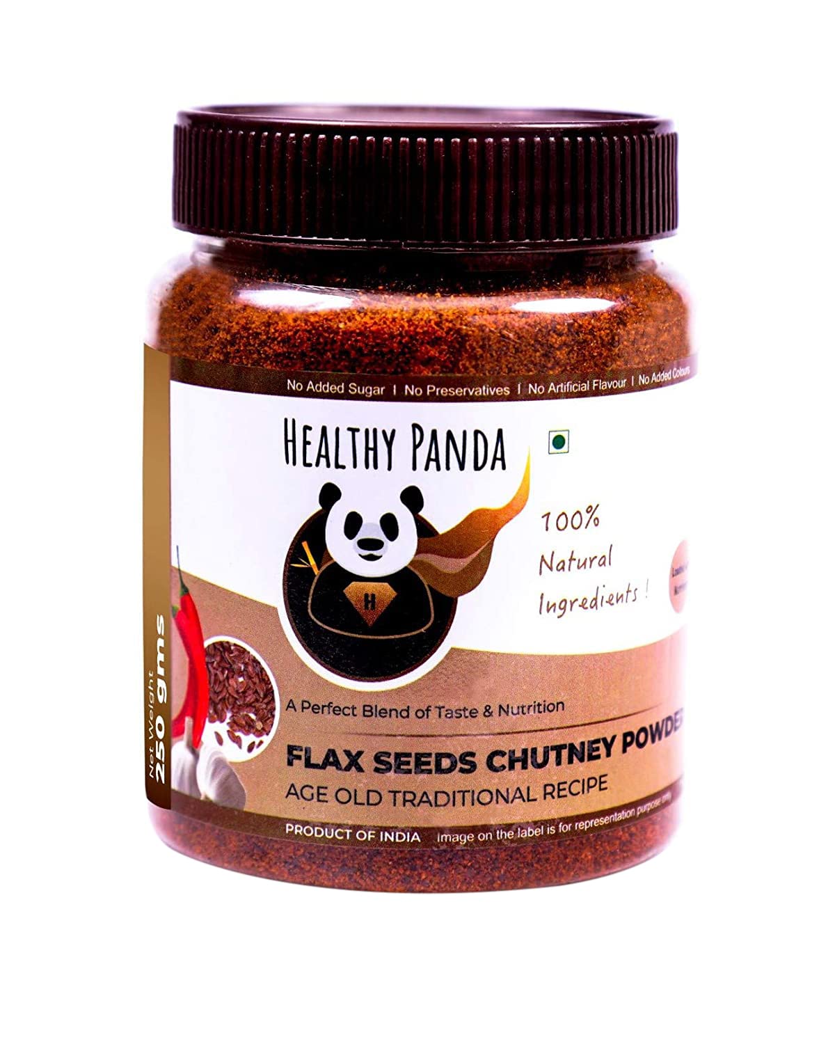 See full amazon price history chart for HEALTHY PANDA FLA x Seed Chutney Powder Jawas Chutney, Agasi Chatni, Alsi Chatani Powder, Aali Vithai Idli Podi (100% Natural & Healthy) - 250 Gram HEALTHY PANDA FLA x Seed Chutney Powder Jawas Chutney, Agasi Chatni, Alsi Chatani Powder, Aali Vithai Idli Podi (100% Natural & Healthy) - 250 Gram (B08YNL1TTJ) Amazon Price History, Amazon Price Tracker