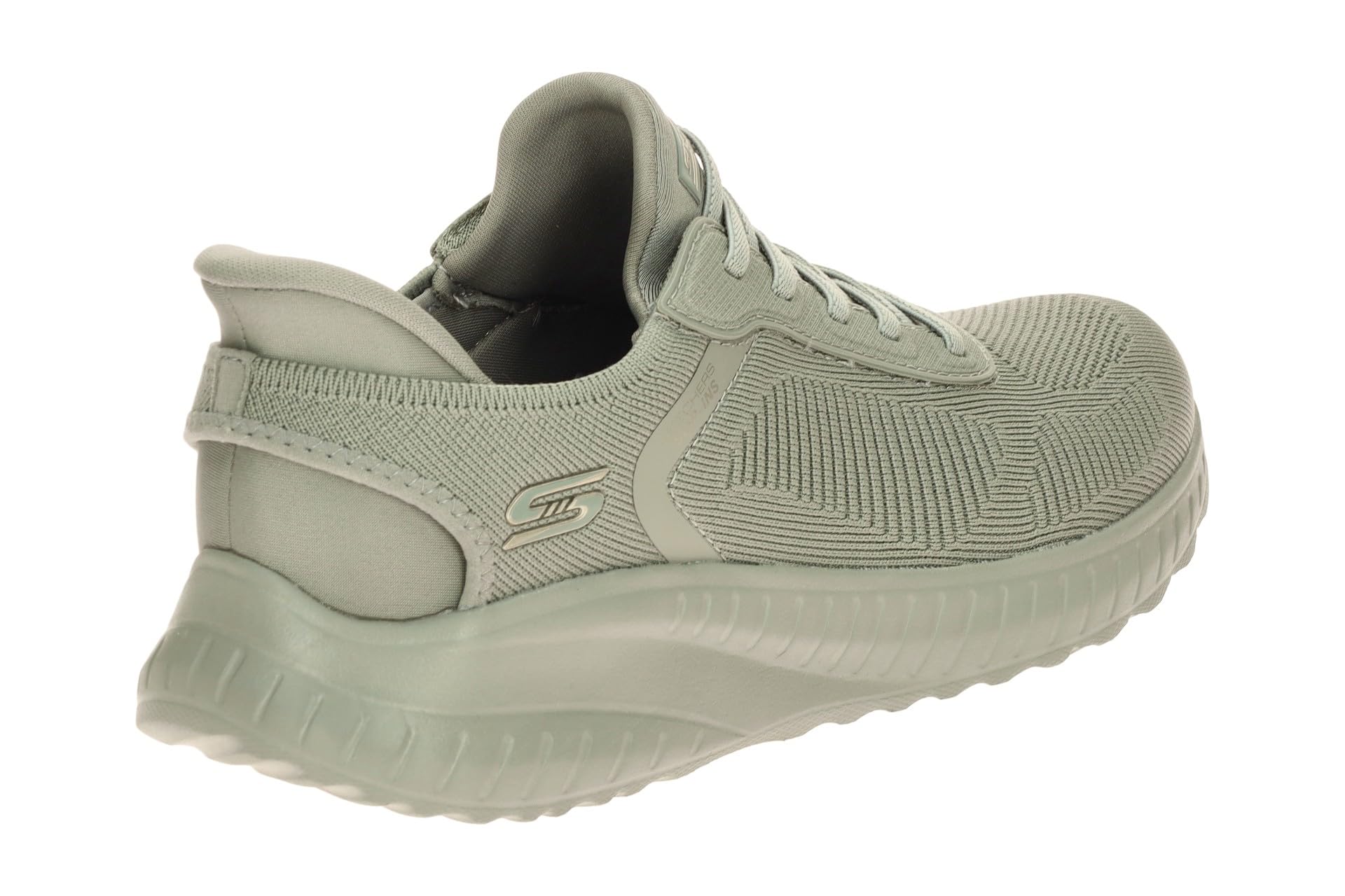 Skechers Kobiety Bobs Squad ChaosBOBS SQUAD CHAOS