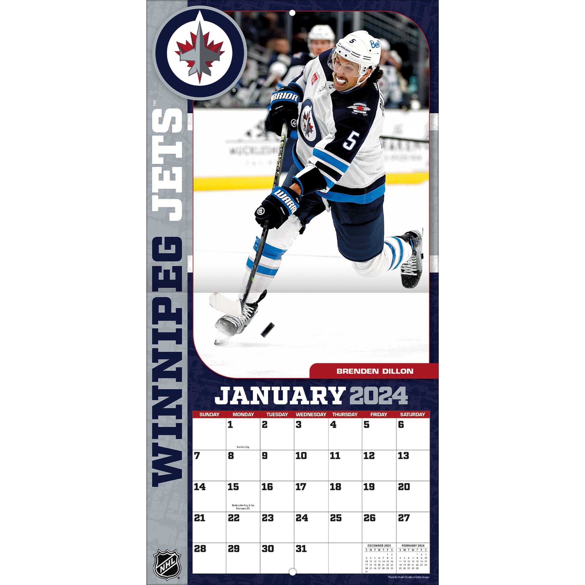 amazon-com-turner-sports-winnipeg-jets-2024-12x12-team-wall-calendar-24998011960-office-products
