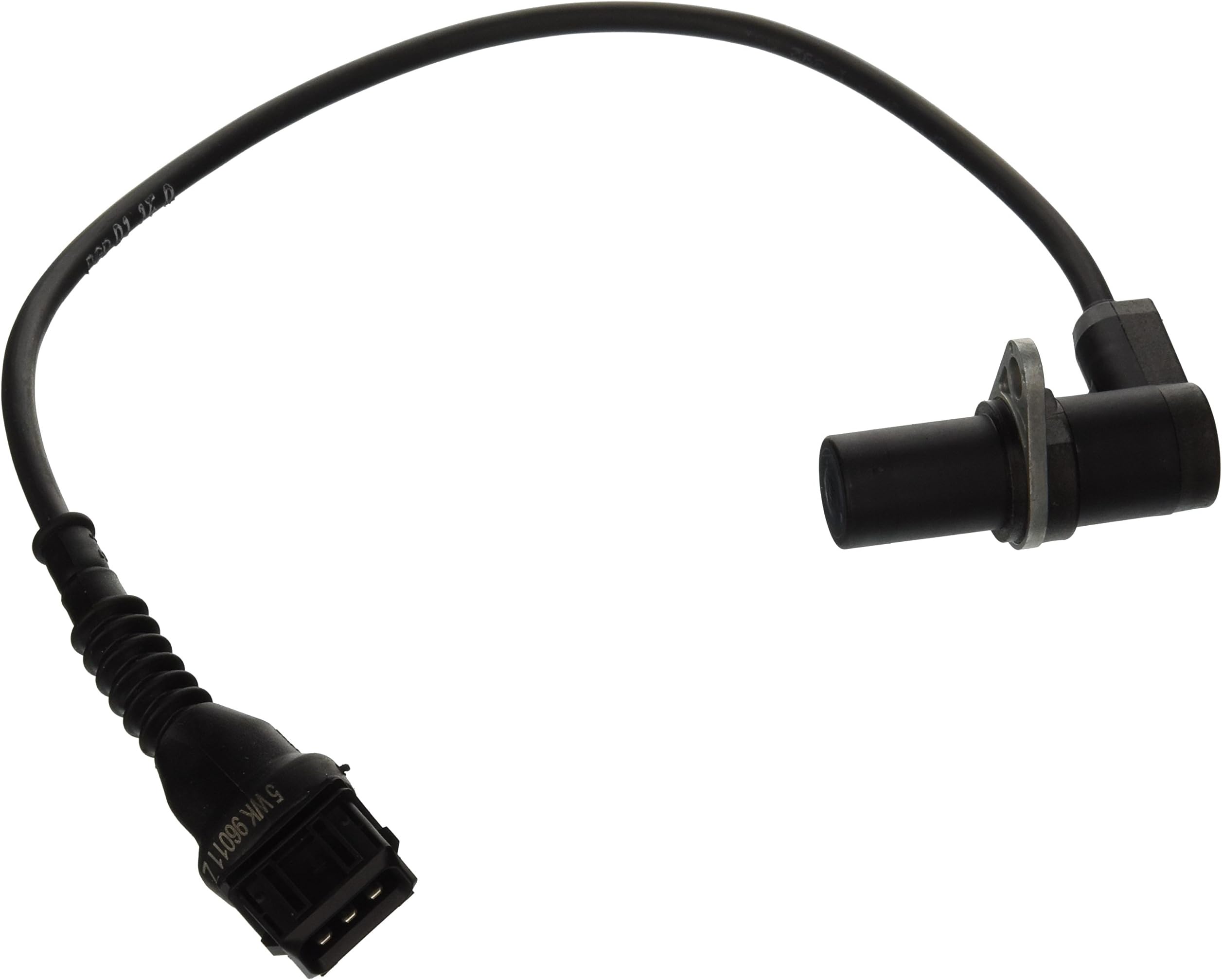 Standard Motor Products PC650 Camshaft Position Sensor