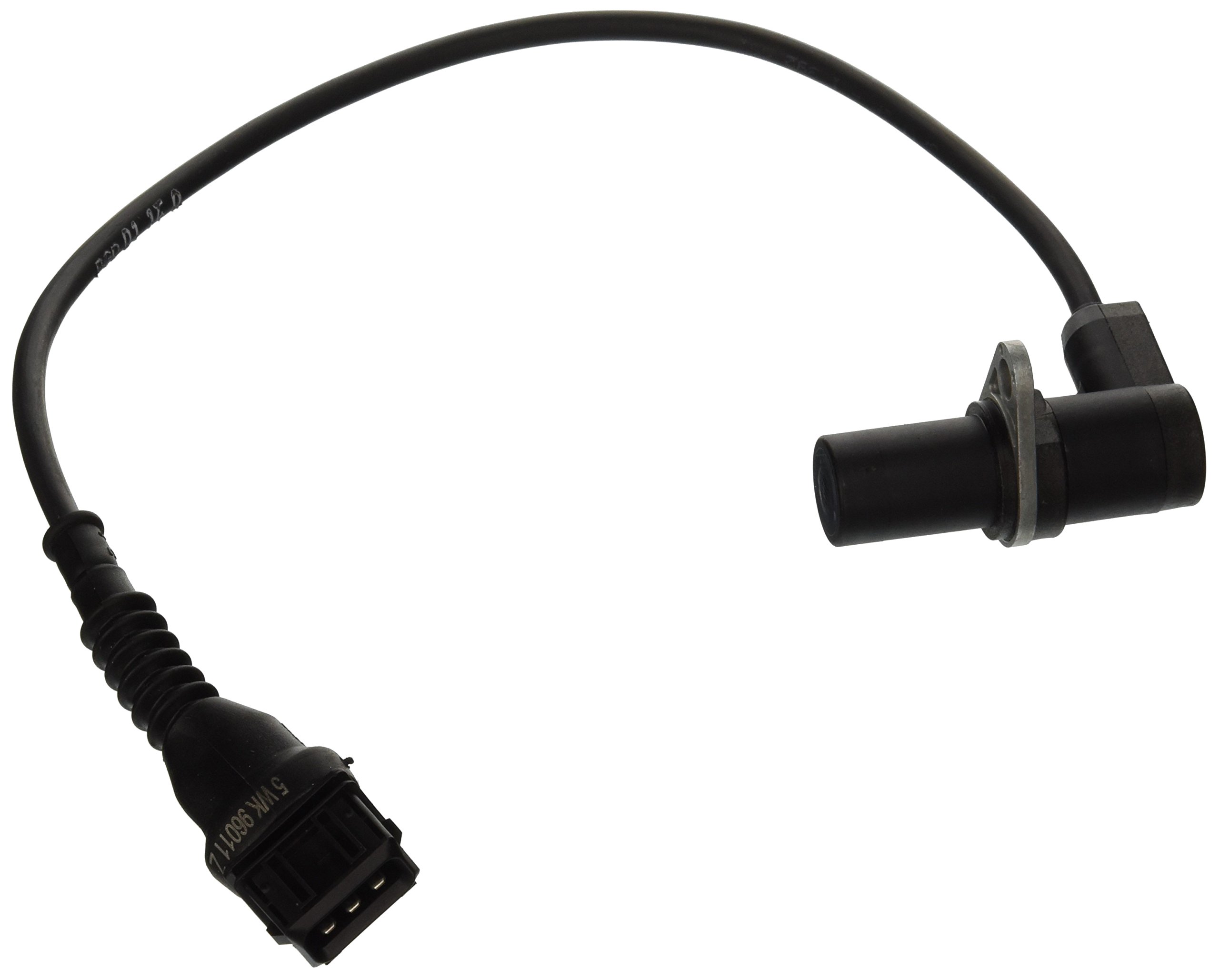 Standard Motor Products PC650 Camshaft Position Sensor