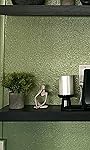 Review Image by Sd102 Sd102