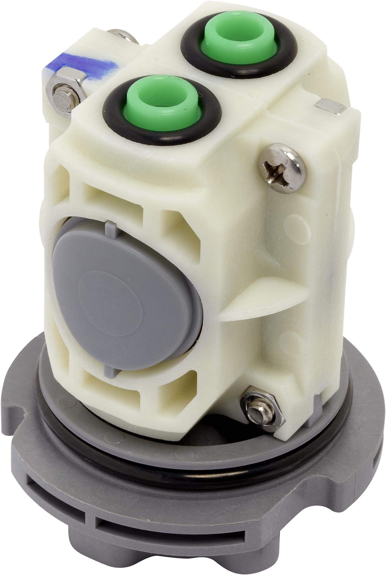 Cartouche De Valve D'équilibrage De Pression Autorégularisée De 2 Po Par American Standard M952100 0070a 331065657