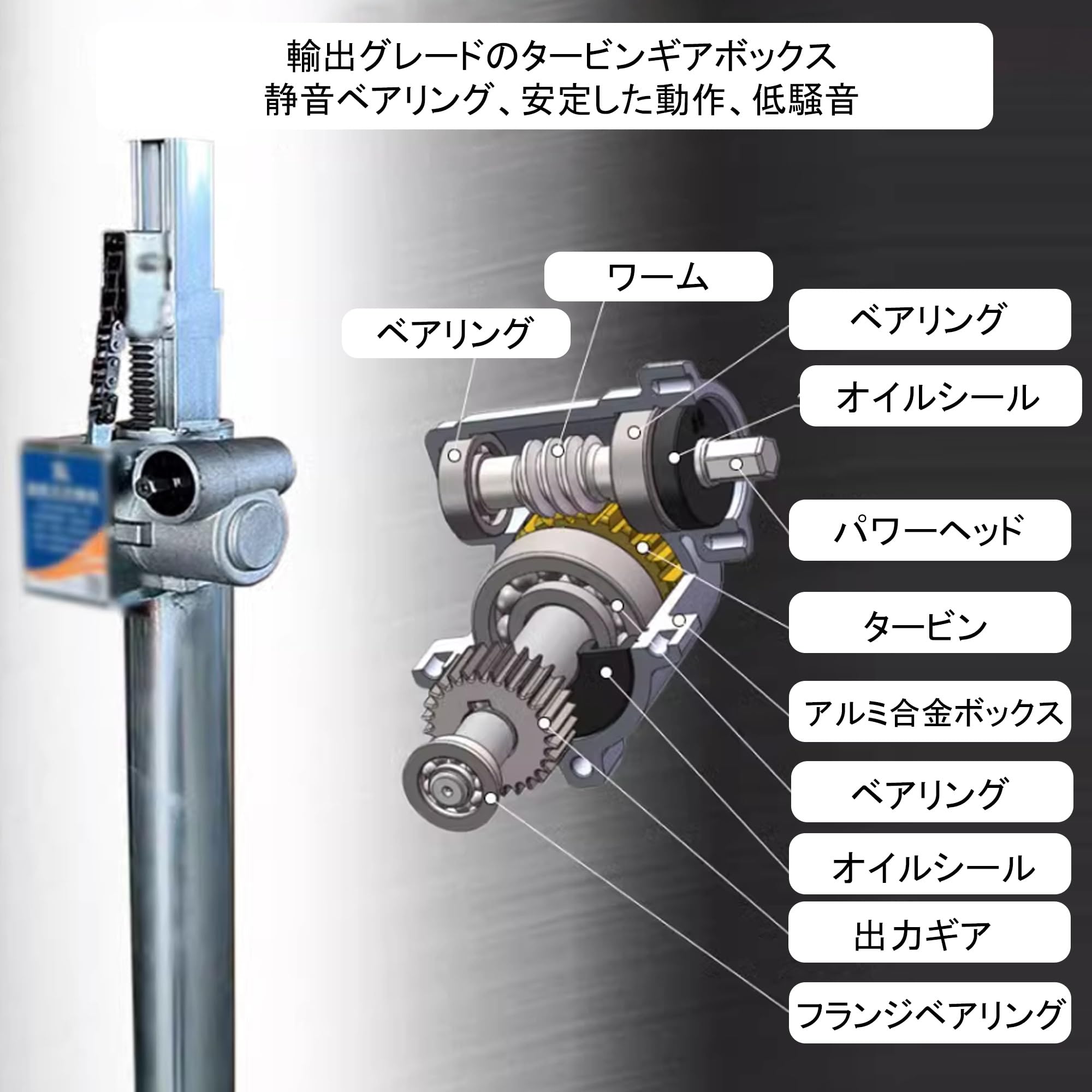Amazon.co.jp: MAAOBR 石膏ボードリフト ドライウォールリフト 高い3.2 
