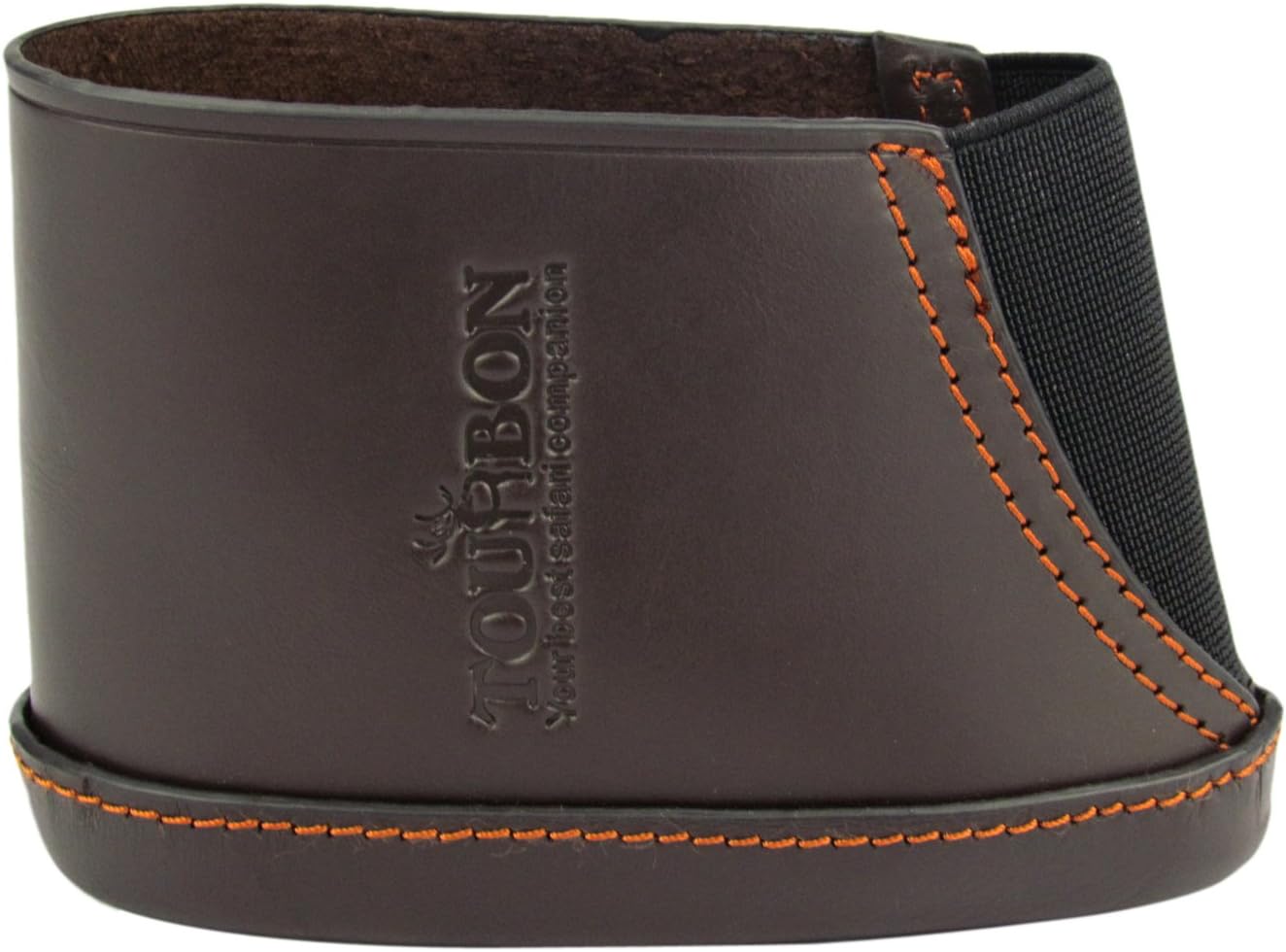 coltello da stivale per donne