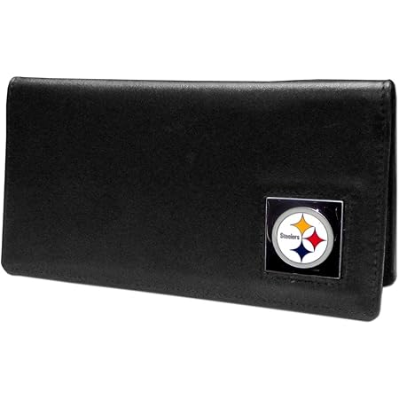 steelers fan shop