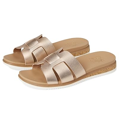 BOBS from SKECHERS Desert Kiss Low Peak Look Women