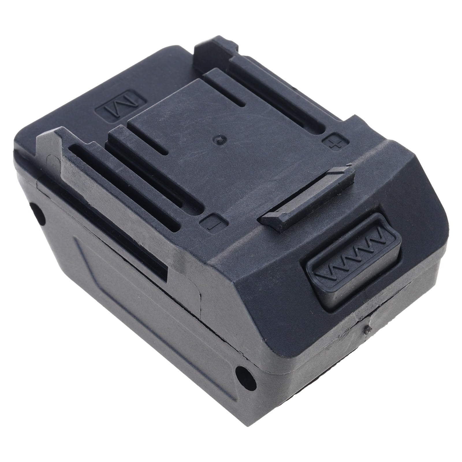 Zwwaazhf D Elicate Battery Converters For Enhances Tool Flexibility Built In Overcharge An Short Circuits Short Circuits Proof Battery Converters