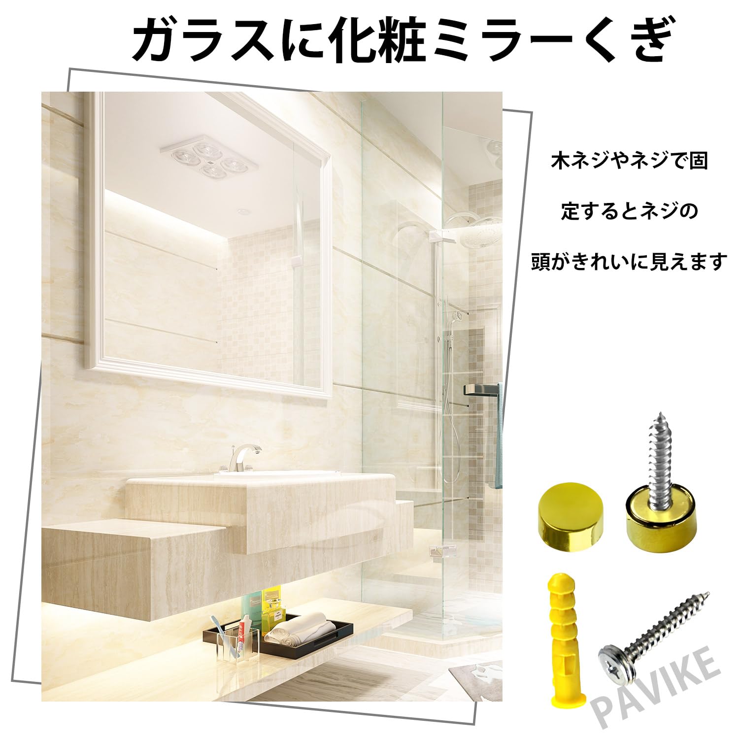 (美品・3点セット)めぞん一刻2 実機+キャビネ+パネル★すぐに飾って遊べる 美品・3点セット)めぞん一刻2 実機+キャビネ+パネル☆すぐに飾っ