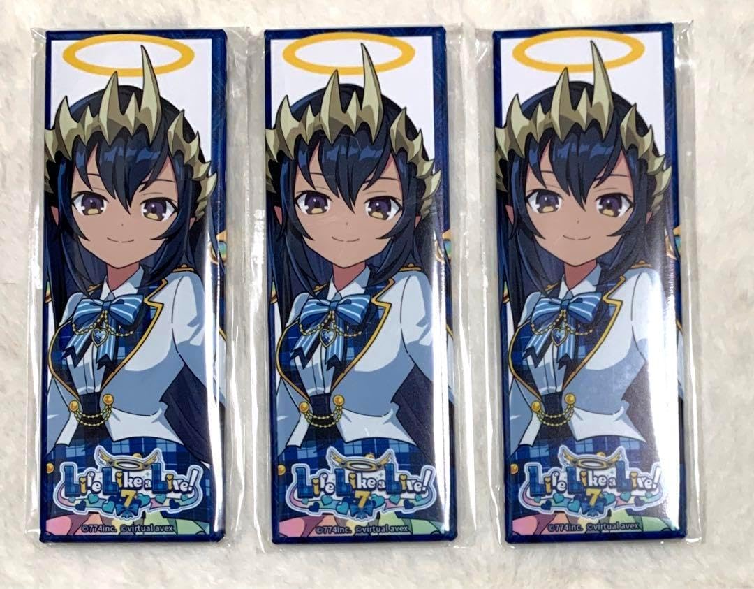 HAY ヘイ PILLAR キャンドル ラベンダー AA889A601AB78 HAY キャンドルホルダー ラベンダー HAY HAY AA889A601AB78 PILLAR