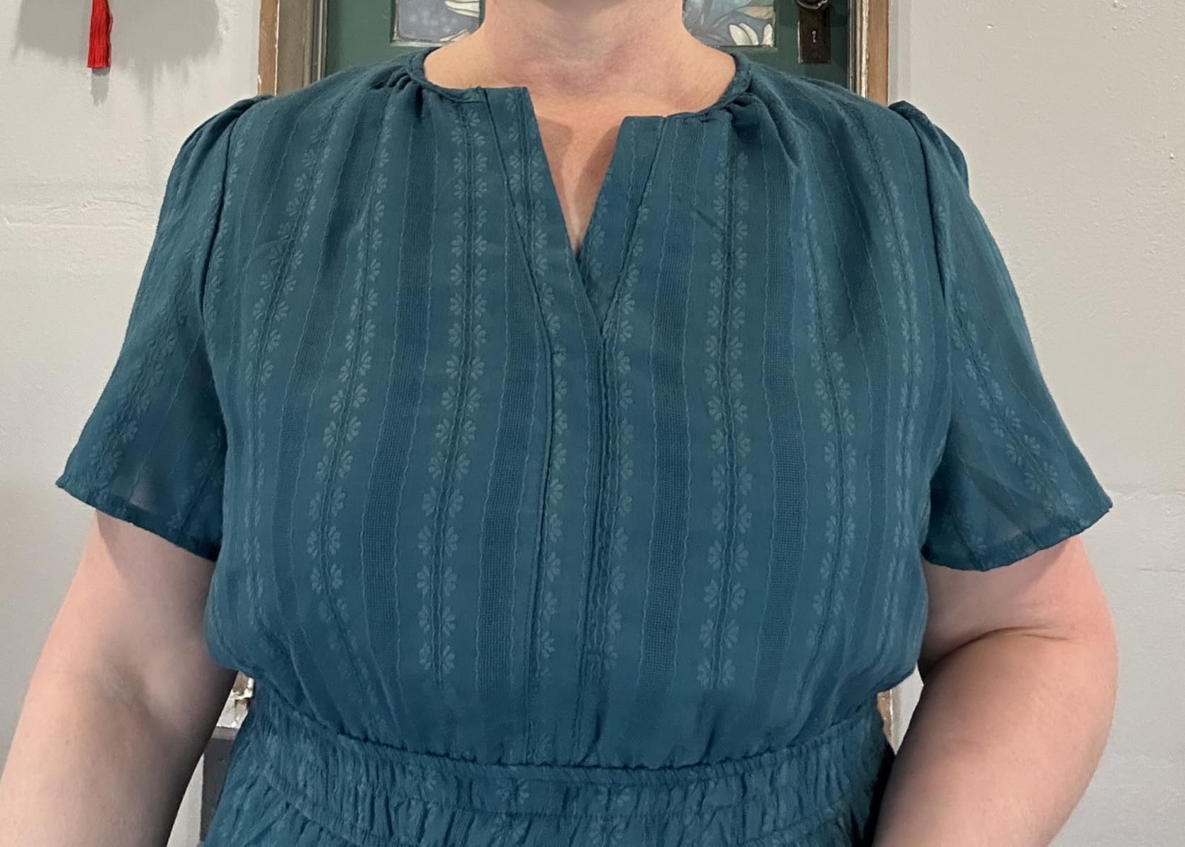 Customer Image
