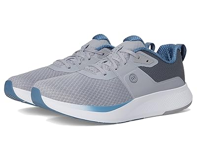 TravisMathew The Nuage Men
