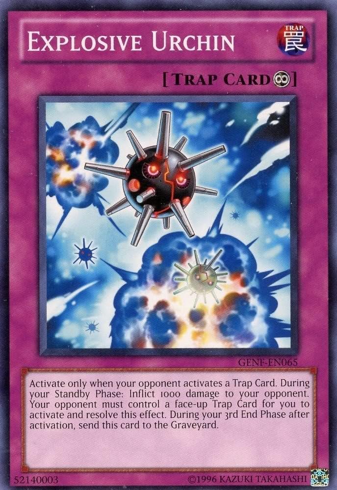 544271_4