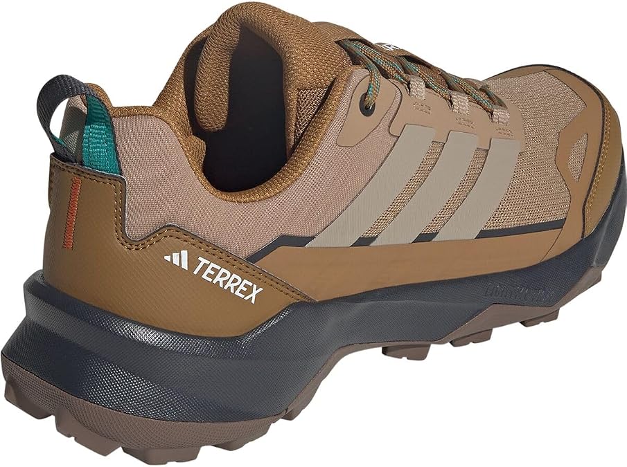 adidas Men's Terrex Skychaser Ax5 Hiking Shoes