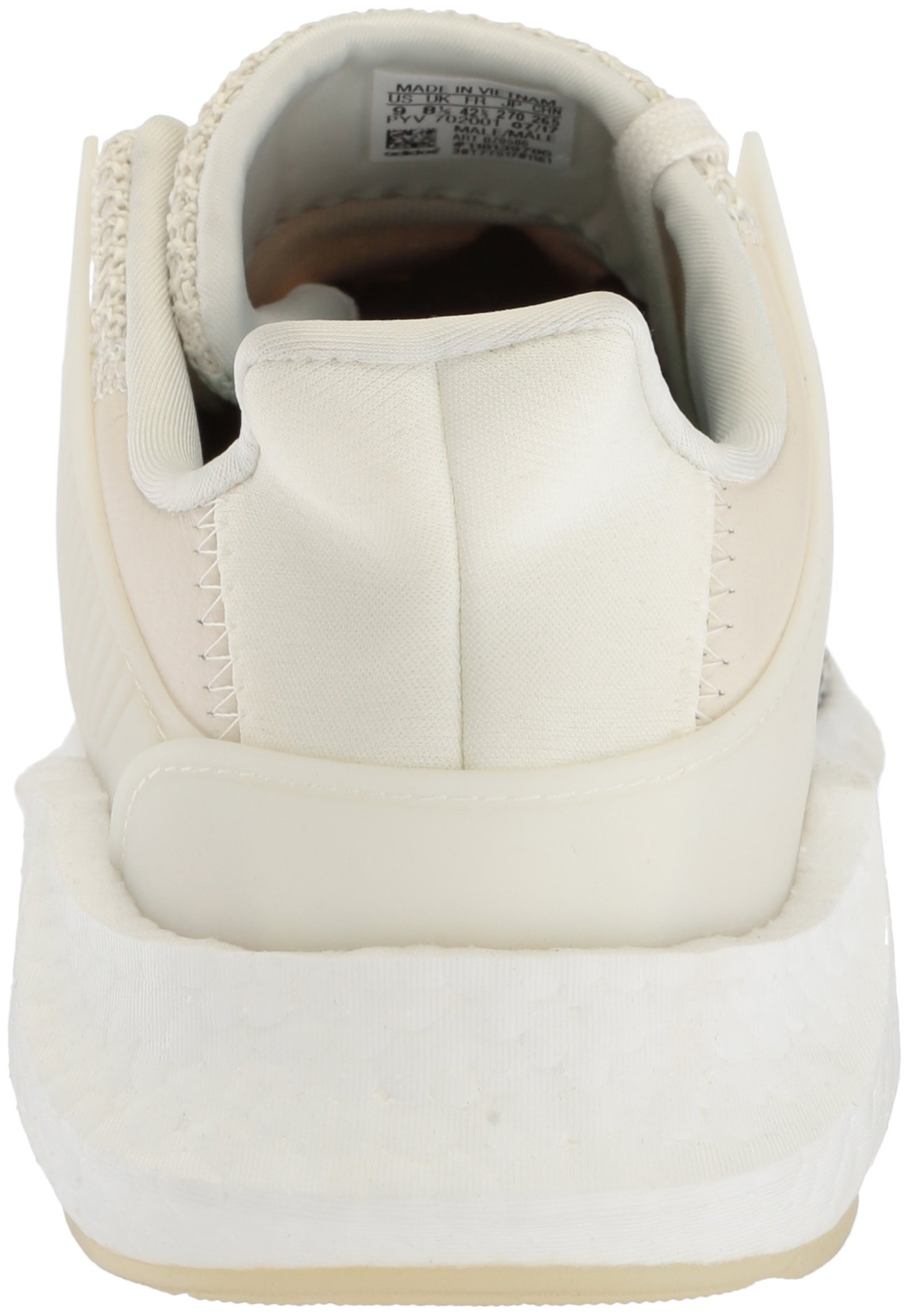 adidas Originals Mężczyźni Eqt Support 93/17Buty do biegania.
