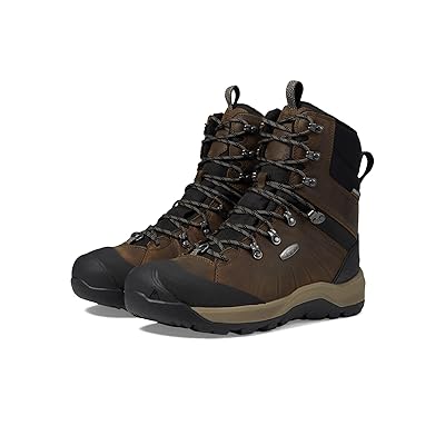 KEEN Revel IV High Polar Men
