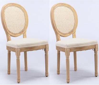 Kitchen & Dining Room Chairs The Comfy Dining Chair Home & Kitchen Kitchen Table Chairs Modern Dining Chairs Dining Table and Chairs for Home/Kitchen/Living Room Kitchen Chairs