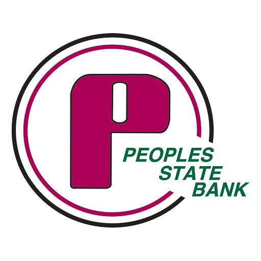 Peoples State Bank for Android