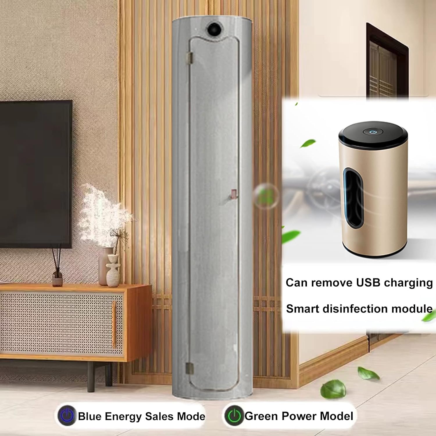 シューズキャビネット CSCN-8585(OAK3D) シューズキャビネット CSCN