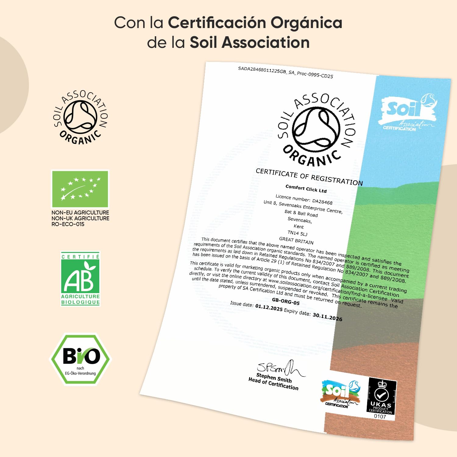 Hongos Complex Bio, 180 Cápsulas de 8 Setas y Hongos como Melena de León, Reishi, Shiitake, Maitake, Chaga y Cordyceps - Mushroom Complex Bio Enriquecido con Jengibre y Cúrcuma para 3 Meses