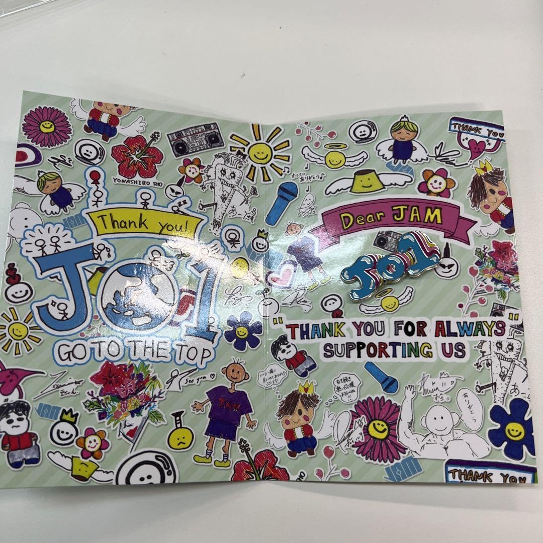 バービー ファンクラブ ピンバッチ 1セット限定】FRUITS ZIPPER ファンクラブ ピンバッジ 5個