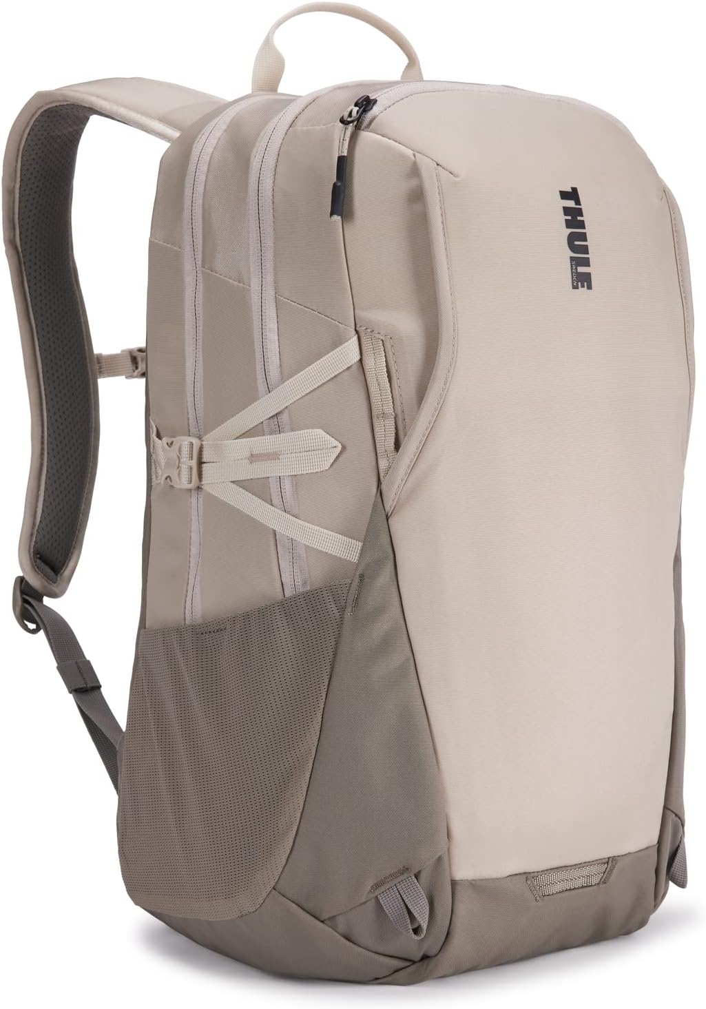 Thule Enroute Backpack 23L