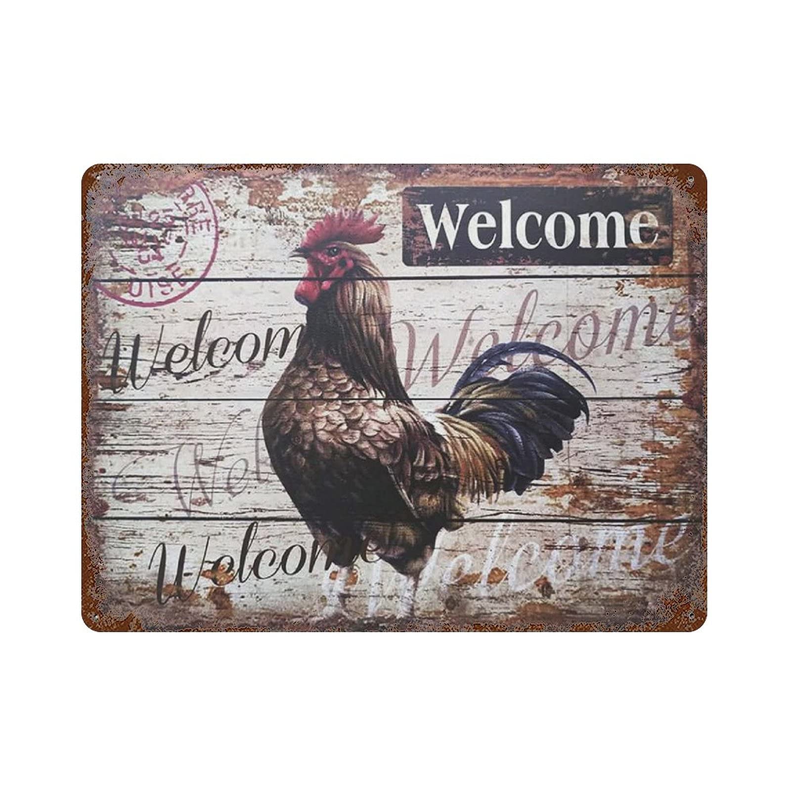 I Should Stop Drinking Retro Metal Plaque Vintage Great Aluminum Tin Sign Wall Decoration 7.9"x11.8"
