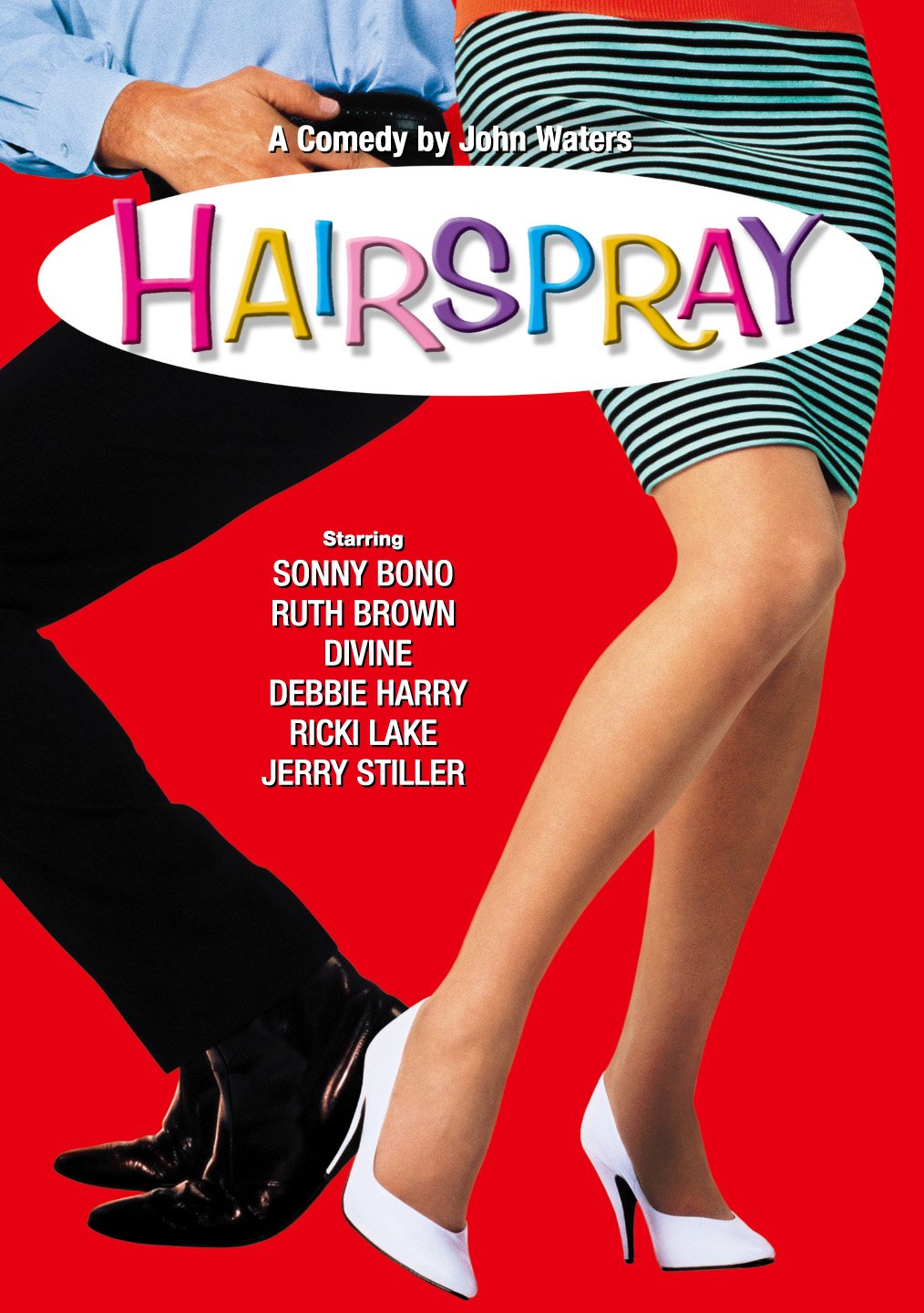 洋画 DVD まとめ売り スパイダーマン ハリーポッター ヘアスプレー