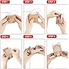 Product Photo 4