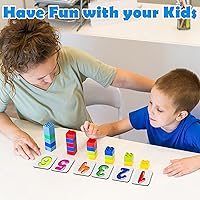 Vista 8 de Imanes de sublimación en blanco para nevera para el hogar, cocina, refrigerador, microondas, horno, decoración de puerta de pared u calendario