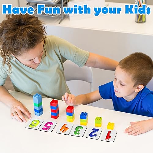 Miniatura 8 de Imanes de sublimación en blanco para nevera para el hogar, cocina, refrigerador, microondas, horno, decoración de puerta de pared u calendario de