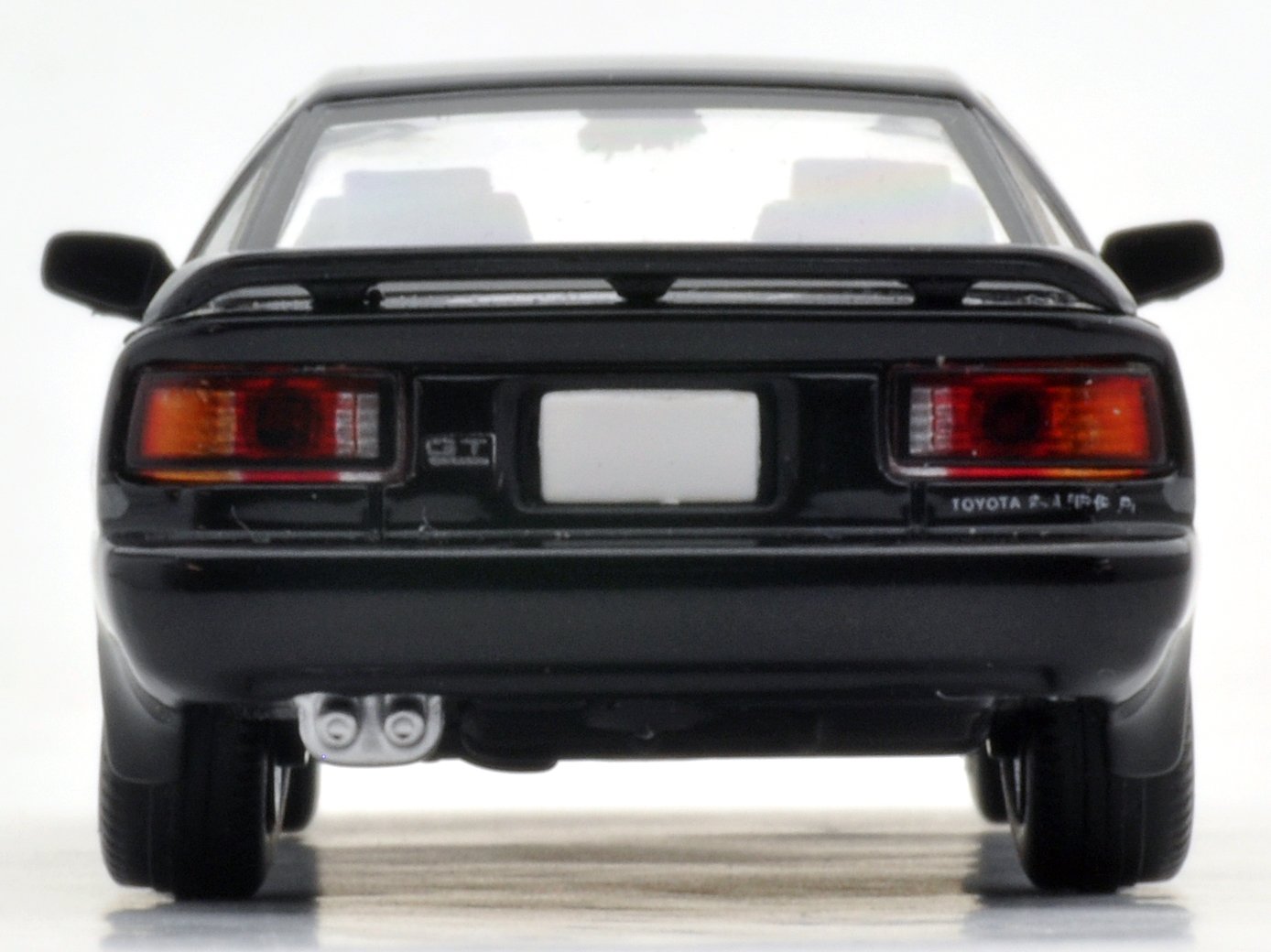 Amazon | トミカリミテッドヴィンテージ ネオ 1/64 LV-N106c トヨタ 