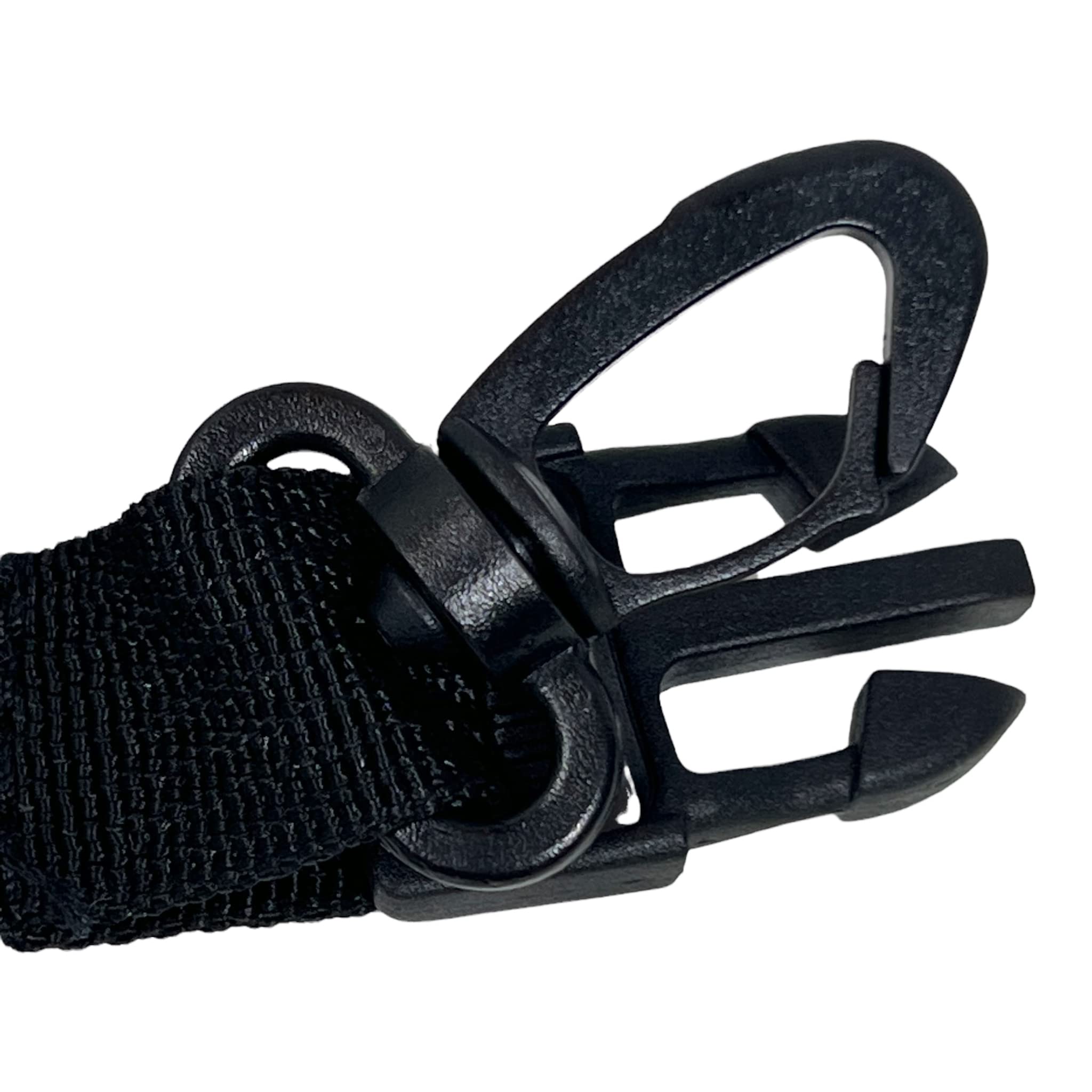 MIJOMA Sacchetto impermeabile essiccazione, esterni, protezione acqua, sporco, sabbia oggetti valore, spiaggia, vacanze, barca, campeggio, Azzurro