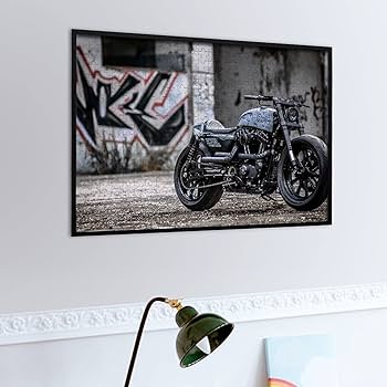 Amazon.co.jp: Braksent 500ピース 1000ピース ジグソーパズル クール