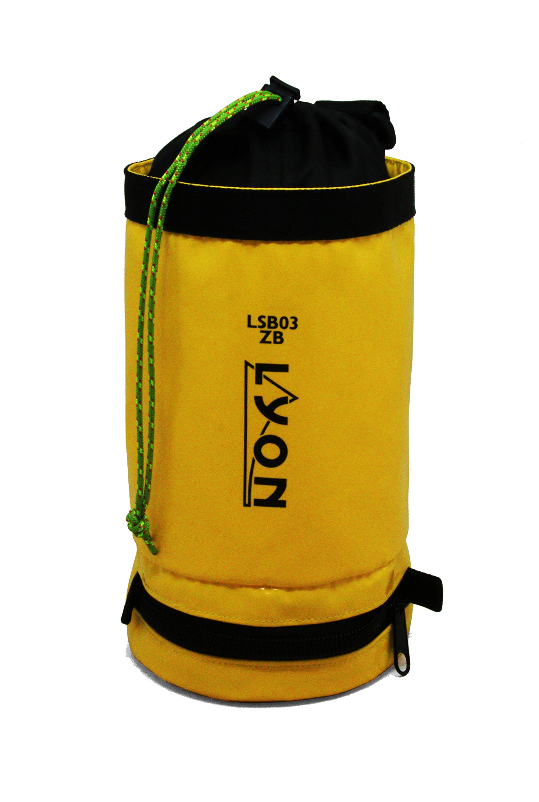 LyonTool Bag
