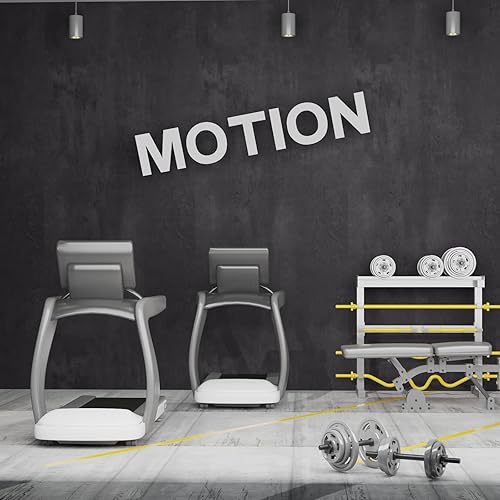 Miniatura 5 de VOLEAAR Papel adhesivo de hormigón gris de 15.7 x 393.7 pulgadas, papel tapiz autoadhesivo autoadhesivo extraíble impermeable para paredes de