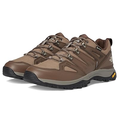The North Face Hedgehog Gore tex Men